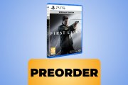Manca poco all'uscita di 007 First Light: prenota la tua copia su Amazon, disponibile anche la Collector's Edition