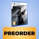 Manca poco all'uscita di 007 First Light: prenota la tua copia su Amazon, disponibile anche la Collector's Edition