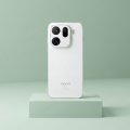 Oppo Find X10 Pro Max: leak svela un comparto fotografico avanzato e nuovi dettagli sul display