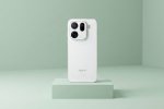 Oppo Find X10 Pro Max: leak svela un comparto fotografico avanzato e nuovi dettagli sul display - Notizia