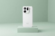 Oppo Find X10 Pro Max: leak svela un comparto fotografico avanzato e nuovi dettagli sul display