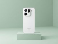 Oppo Find X10 Pro Max: leak svela un comparto fotografico avanzato e nuovi dettagli sul display
