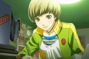 Lo sviluppo di Persona 4 Revival sembra sia stato quasi completato