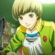 Lo sviluppo di Persona 4 Revival sembra sia stato quasi completato