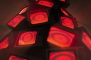 Persona 4 Revival sembra sempre più vicino, in base a vari indizi