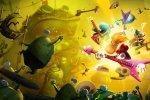 Rayman Legends Remake potrebbe essere annunciato questa estate - Notizia