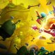 Rayman Legends Remake potrebbe essere annunciato questa estate