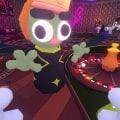 Gamble With Your Friends ha venduto più di 1 milione di copie in una settimana