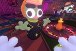 Gamble With Your Friends ha venduto più di 1 milione di copie in una settimana - Notizia