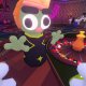 Gamble With Your Friends ha venduto più di 1 milione di copie in una settimana