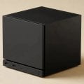 Steam Machine verrà venduta con un sistema di prenotazione a coda?