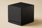 Steam Machine verrà venduta con un sistema di prenotazione a coda? - Notizia
