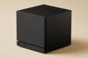 Steam Machine verrà venduta con un sistema di prenotazione a coda?