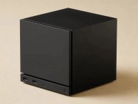 Steam Machine verrà venduta con un sistema di prenotazione a coda?