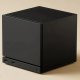 Steam Machine verrà venduta con un sistema di prenotazione a coda?