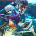 Subnautica 2 è tra i giochi più attesi del 2026: è nella lista dei desideri di oltre 5 milioni di persone