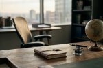 IA e lavoro: l’intelligenza artificiale non sta sostituendo completamente i dipendenti - Notizia