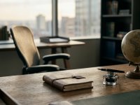 IA e lavoro: l’intelligenza artificiale non sta sostituendo completamente i dipendenti
