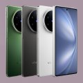 Vivo e Honor potrebbero adottare il formato wide per i prossimi pieghevoli