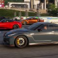 Come gira Forza Horizon 6 su PC e Xbox? Ecco l'analisi di Digital Foundry