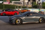 Come gira Forza Horizon 6 su PC e Xbox? Ecco l'analisi di Digital Foundry - Notizia