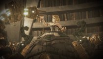 Hyrule Warriors: L'Era dell'Esilio - Trailer di Mineru