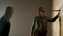 Indiana Jones e L'Antico Cerchio - Trailer di lancio su Nintendo Switch 2