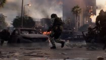 Battlefield 6 - Trailer cinematografico della Stagione 3