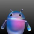 The Android Show 2026: tutte le novità da Android 17 a Gemini Intelligence