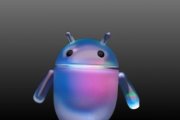The Android Show 2026: tutte le novità da Android 17 a Gemini Intelligence
