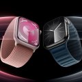 La rivoluzione invisibile al polso: nel 2026 l'Edge AI conquista un quarto degli smartwatch