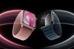 La rivoluzione invisibile al polso: nel 2026 l'Edge AI conquista un quarto degli smartwatch