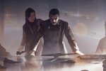 Battlestar Galactica: Shattered Hopes ha un trailer di lancio - Notizia