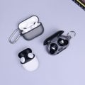 iOS 26.5, pairing stile AirPods e notifiche per accessori di terze parti ufficialmente disponibili in Europa