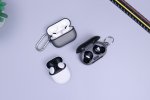 iOS 26.5, pairing stile AirPods e notifiche per accessori di terze parti ufficialmente disponibili in Europa - Notizia