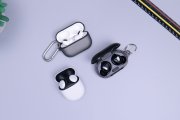 iOS 26.5, pairing stile AirPods e notifiche per accessori di terze parti ufficialmente disponibili in Europa