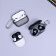 iOS 26.5, pairing stile AirPods e notifiche per accessori di terze parti ufficialmente disponibili in Europa