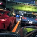 Forza Horizon 6 già acclamato dalle prime recensioni: prevendita scontata su Instant Gaming per PC e Xbox
