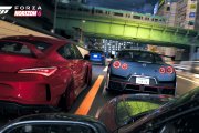 Forza Horizon 6 già acclamato dalle prime recensioni: prevendita scontata su Instant Gaming per PC e Xbox