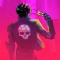 Dead As Disco, abbiamo provato il picchiaduro musicale che suona proprio al ritmo giusto