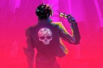 Dead As Disco, abbiamo provato il picchiaduro musicale che suona proprio al ritmo giusto - Provato