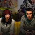 Xbox Gift Card da 75€ su Instant Gaming ancora in sconto del 9%