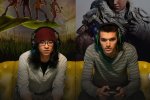 Xbox Gift Card da 75€ su Instant Gaming ancora in sconto del 9% - Notizia