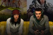Xbox Gift Card da 75€ su Instant Gaming ancora in sconto del 9%