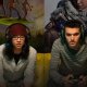 Xbox Gift Card da 75€ su Instant Gaming ancora in sconto del 9%
