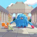 Pokémon Pokopia celebra l'Italia e i suoi più grandi monumenti