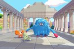Pokémon Pokopia celebra l'Italia e i suoi più grandi monumenti - Notizia