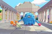 Pokémon Pokopia celebra l'Italia e i suoi più grandi monumenti