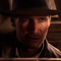 Indiana Jones e l'Antico Cerchio è disponibile su Nintendo Switch 2, ecco il trailer