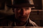 Indiana Jones e l'Antico Cerchio è disponibile su Nintendo Switch 2, ecco il trailer - Notizia